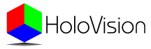 HoloVision-logo(70pxH-WhtBG)