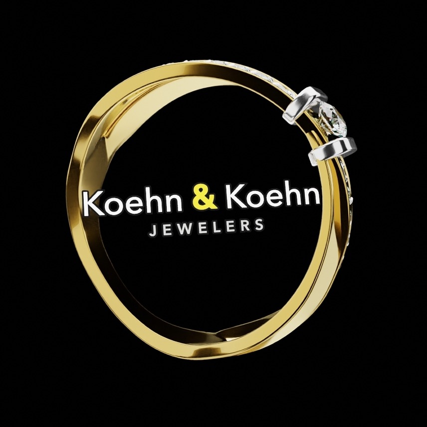 Koehn-and-Koehn-Screenshot4