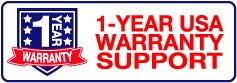 usa-warranty-support