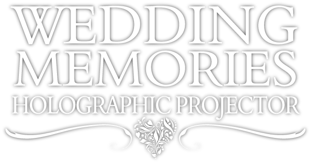 Wedding-Memories-Projector-logo-shadow