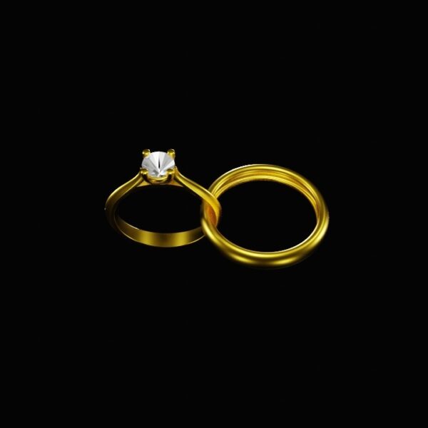 Rings - Image 2