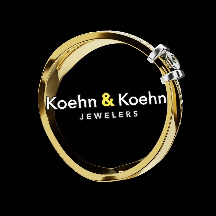 Koehn-and-Koehn-Screenshot3
