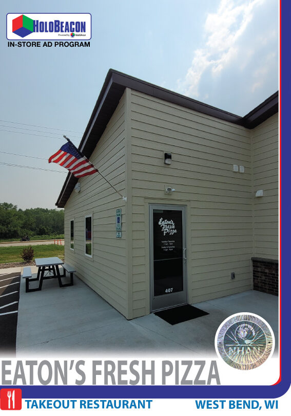 Location-Card-Eatons-Fresh-Pizza-WB-(Takeout-Restaurant-090925) Location-Card-Eatons-Fresh-Pizza-WB-(Takeout-Restaurant-090925)